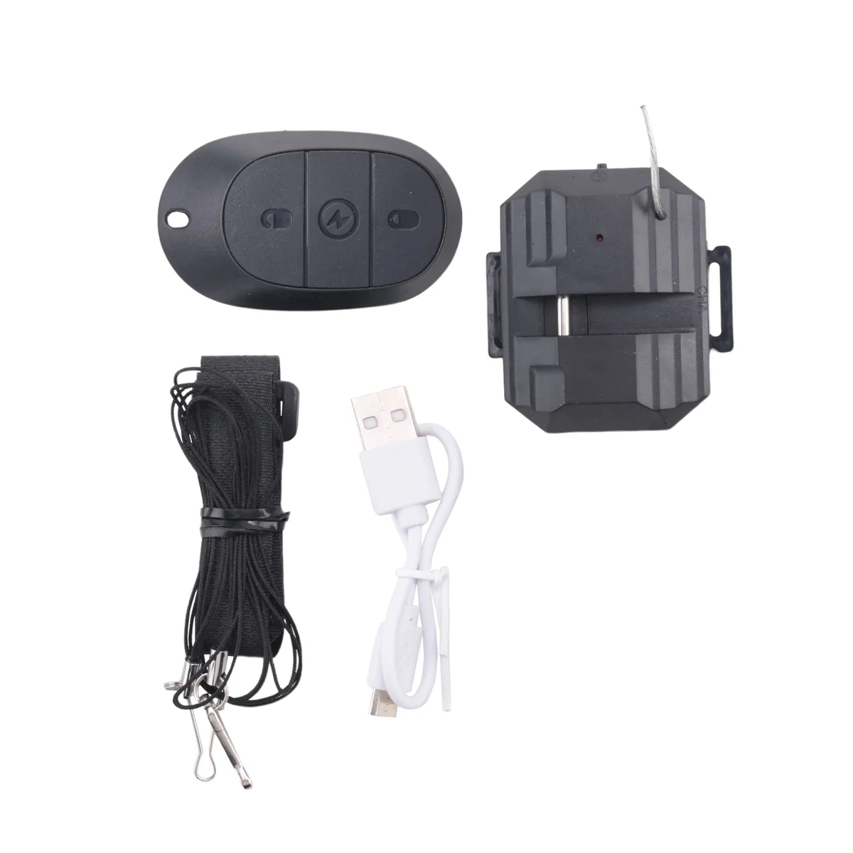 Drone Airdrop System for DJI Mini 3 Pro/Mini 3/ Mini 2 SE/Phantom 3 4/4 Pro Throw Thrower for Wedding Scene Fishing Bait Drone Airdrop System for DJI Mini 3 Pro/Mini 3/ Mini 2 SE/Phantom 3 4/4 Pro Throw Thrower for Wedding Scene Fishing Bait